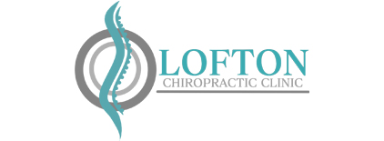 Chiropractic Center Point AL Lofton Chiropractic Clinic