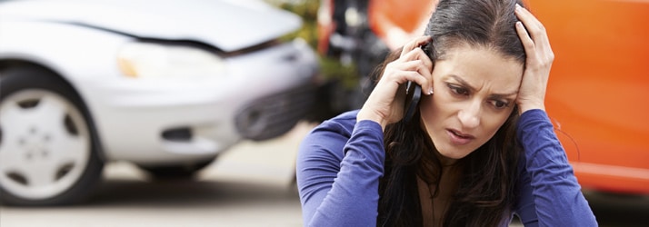 Center Point Chiropractor Talks about Frequently Asked Questions About Whiplash and Other Auto Injuries