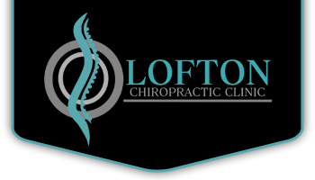 Chiropractic Birmingham AL Lofton Chiropractic Clinic main logo