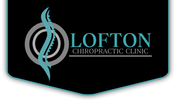 Chiropractic Birmingham AL Lofton Chiropractic Clinic main logo