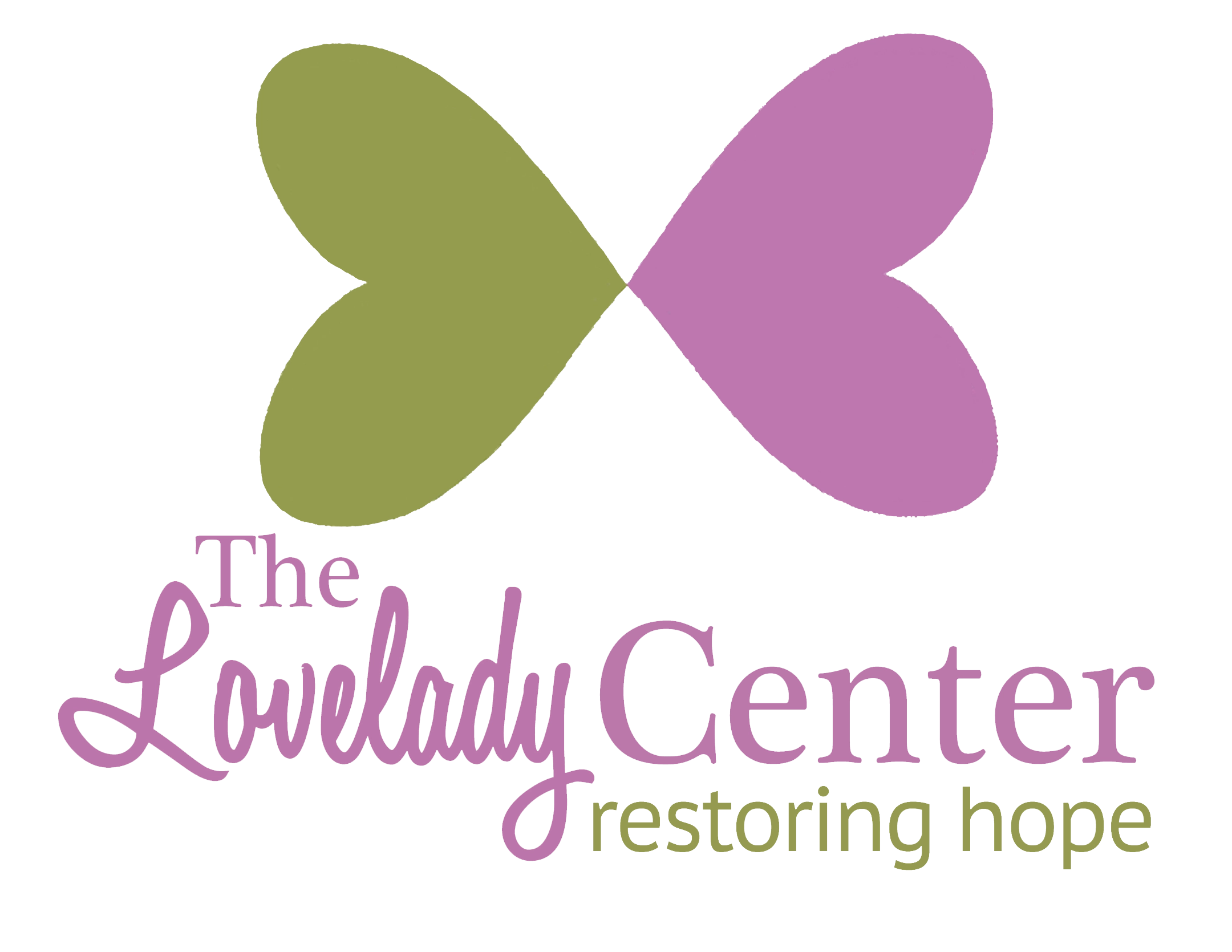 Chiropractic Birmingham AL The Love Lady Center Restoring Hope