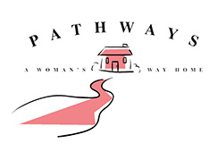 Chiropractic Birmingham AL Pathways