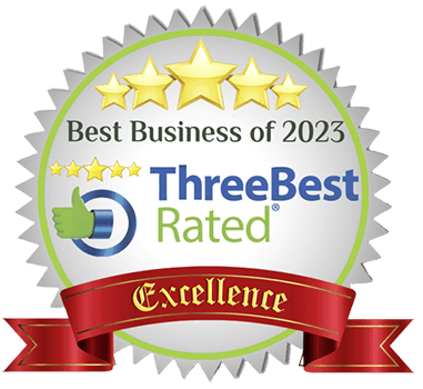 Chiropractic Birmingham AL Three Best Rated Best Business of 2023