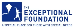 Chiropractic Birmingham AL Exceptional Foundation Logo
