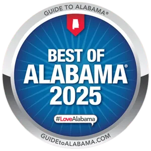 Chiropractic Birmingham AL Best Of Alabama 2025 Chiropractic Birmingham AL Best Of Alabama 2025