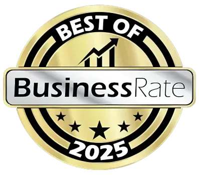Chiropractic Birmingham AL Best Of Business Rate 2025 New Chiropractic Birmingham AL Best Of Business Rate 2025 New