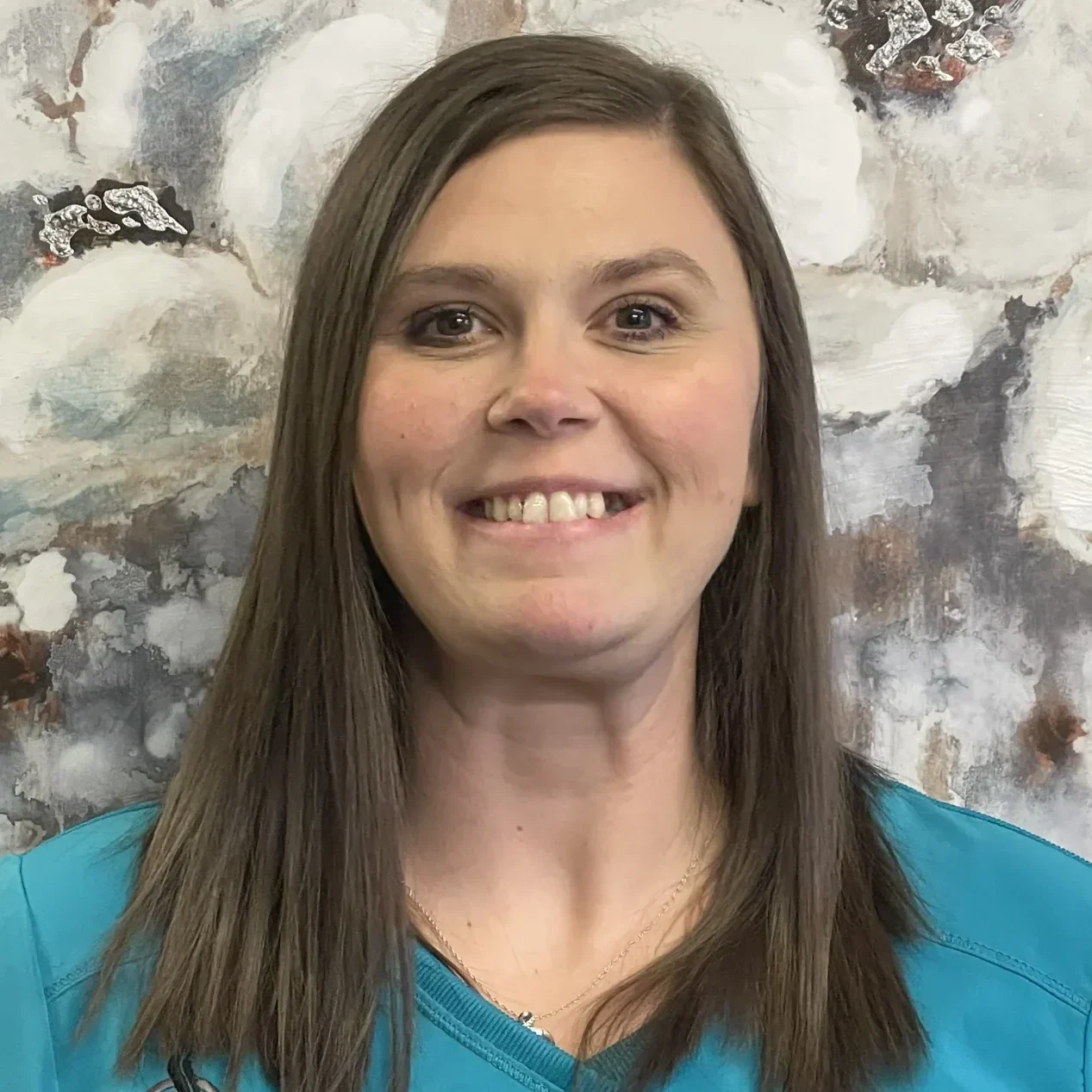 Chiropractic Birmingham AL Erin Meet The Team